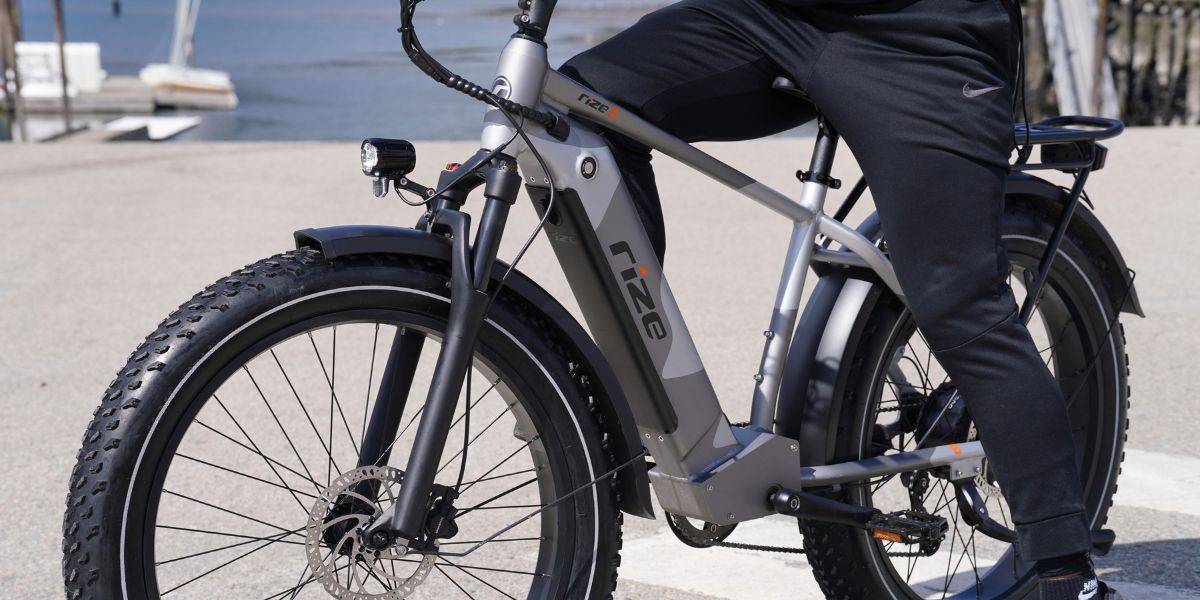 low step bike frame